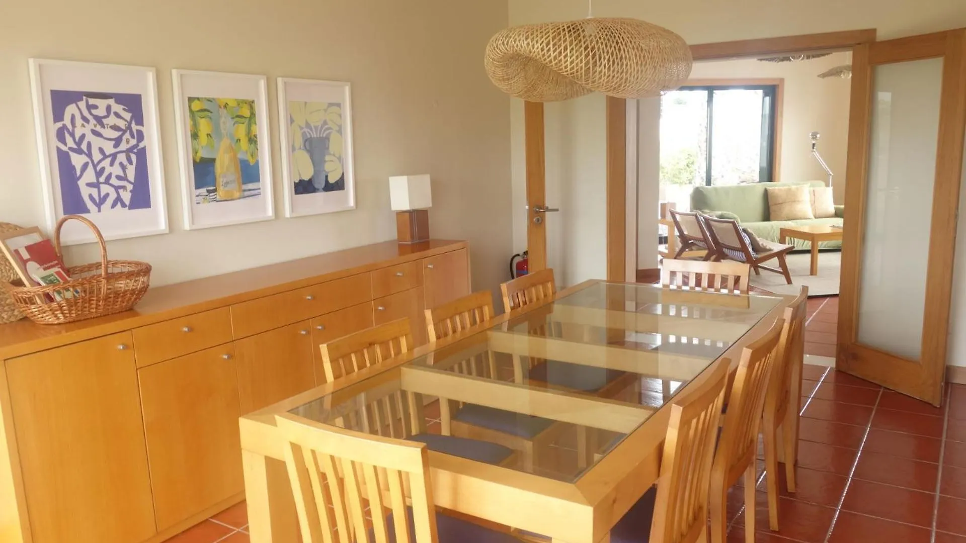 Heritage Villa Letterkenny