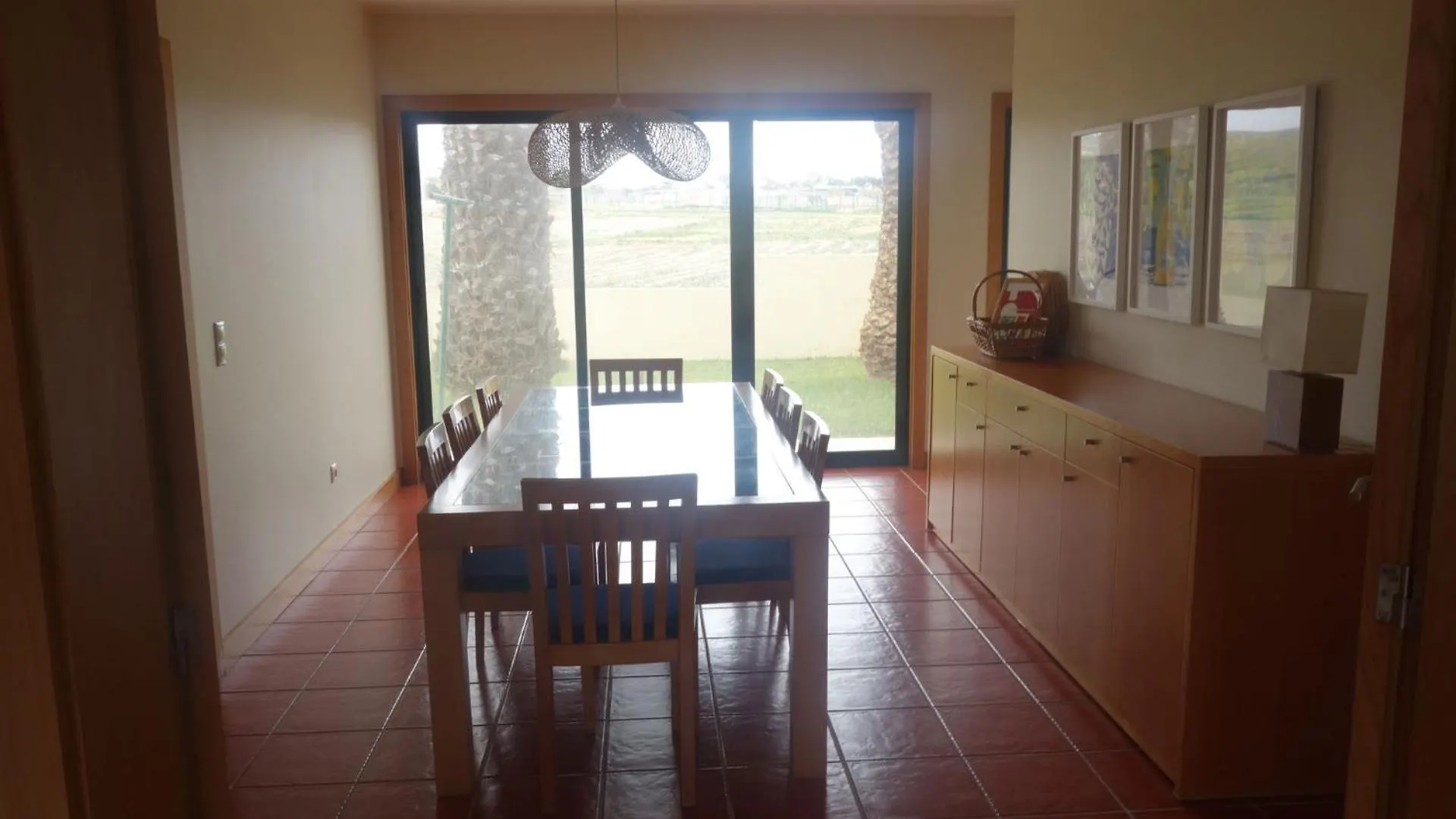 Heritage Villa Letterkenny