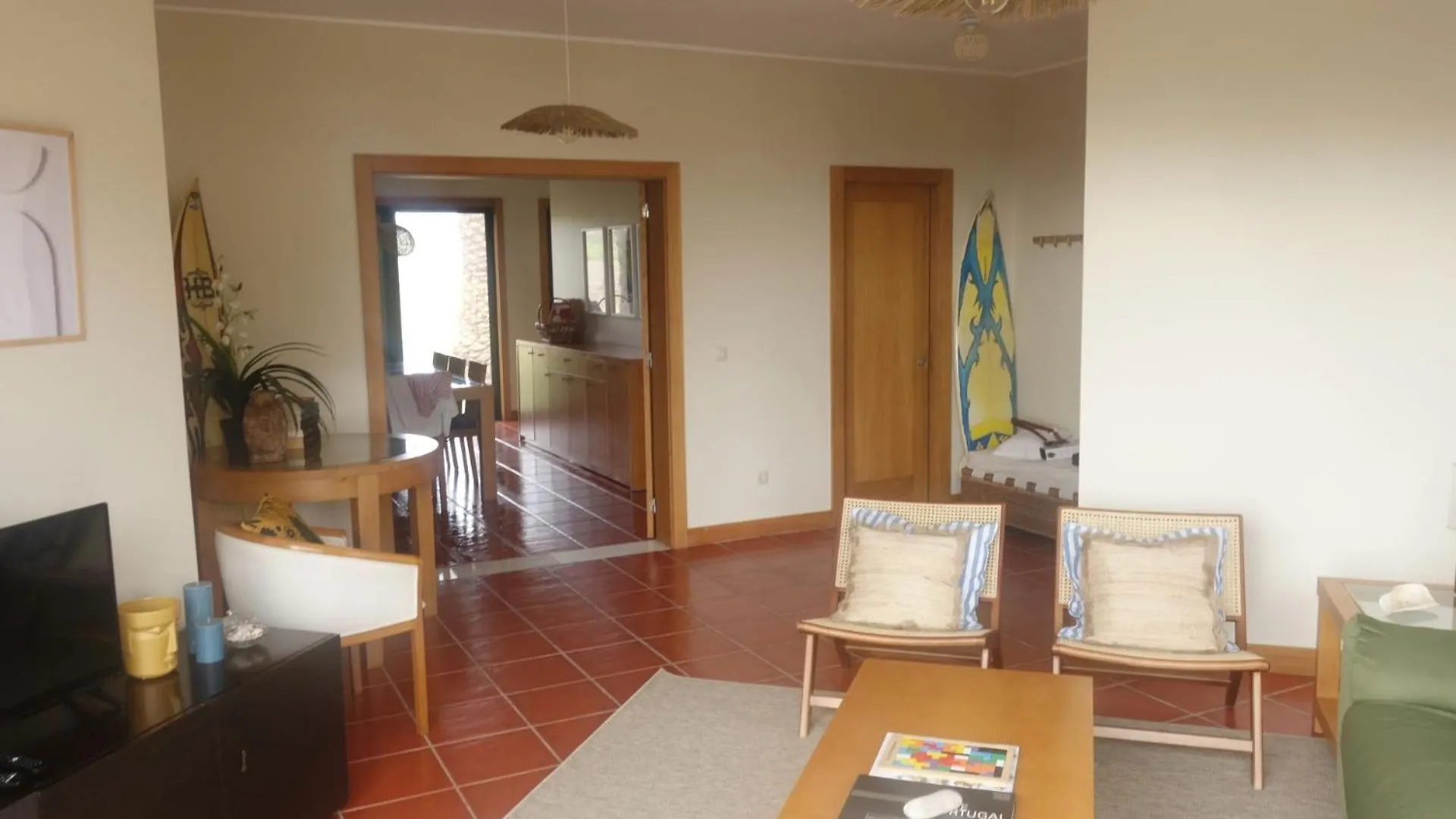 Heritage Villa Letterkenny
