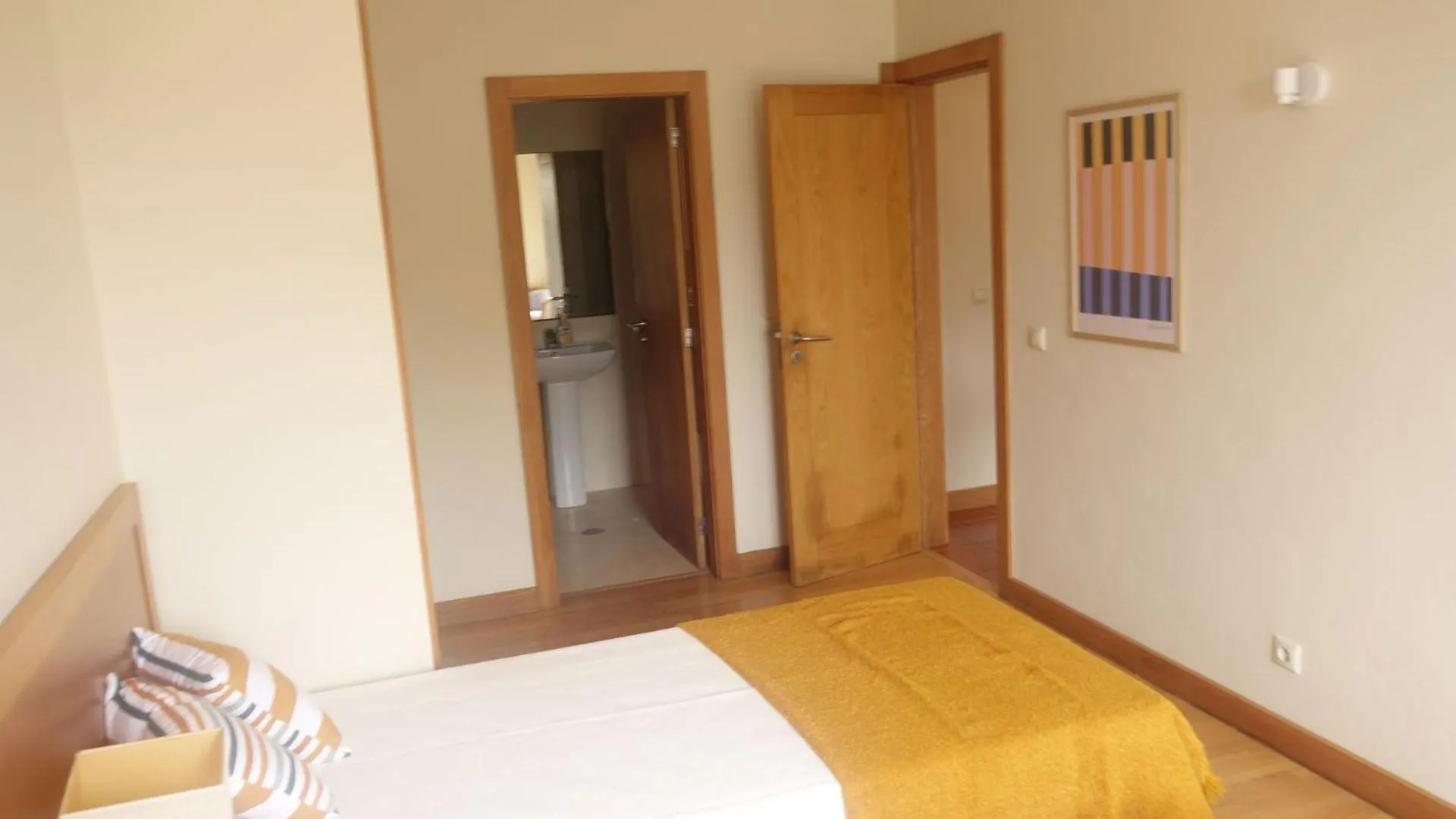 Heritage Villa Letterkenny