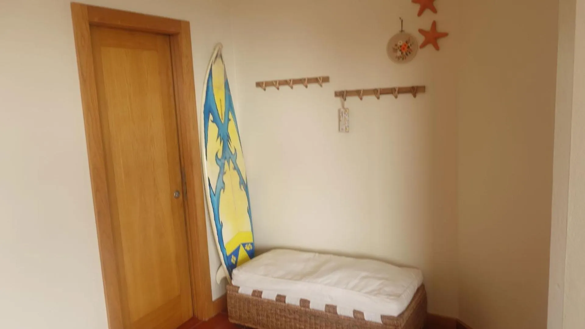 Heritage Villa Letterkenny